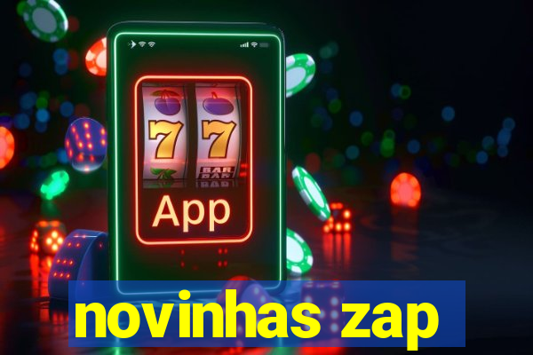 novinhas zap